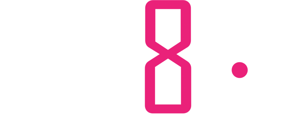 PEP8