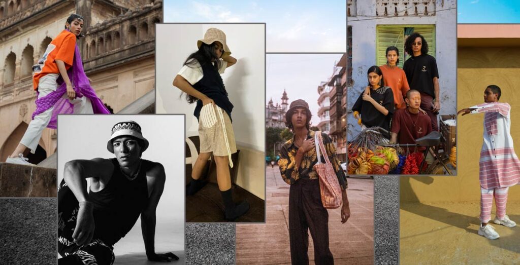 Trending Fits In The Pop World: How Music Shapes Fashion And Vice Versa
